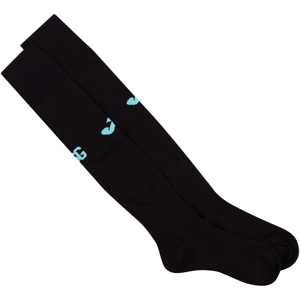 2022-23 TSG Hoffenheim Third Socks