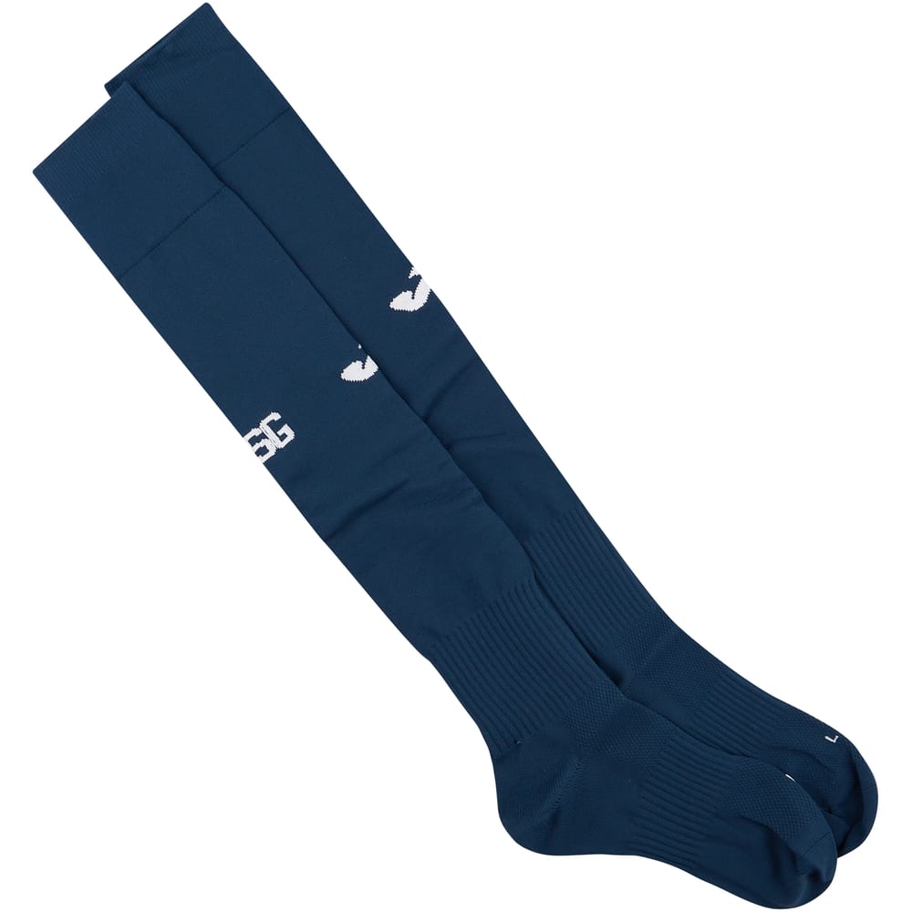 2022-23 TSG Hoffenheim GK Socks (L)