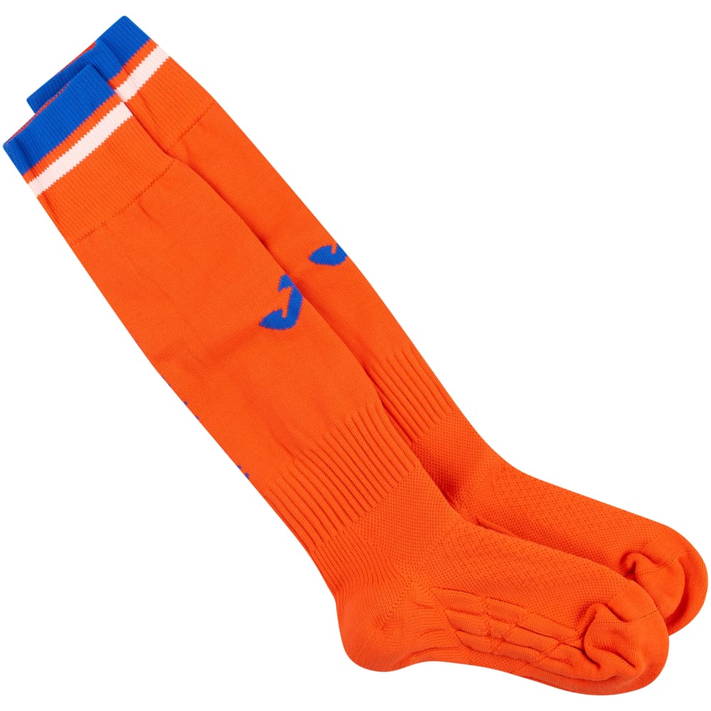 2022-23 Swansea Away Socks (S)