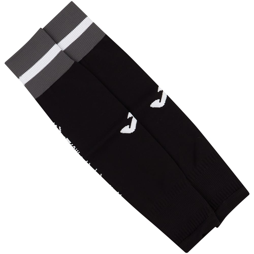 2022-23 Swansea Third Socks (M)