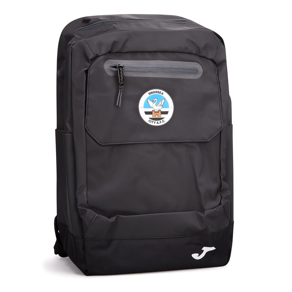 2022-23 Swansea Joma Backpack - (One Size)