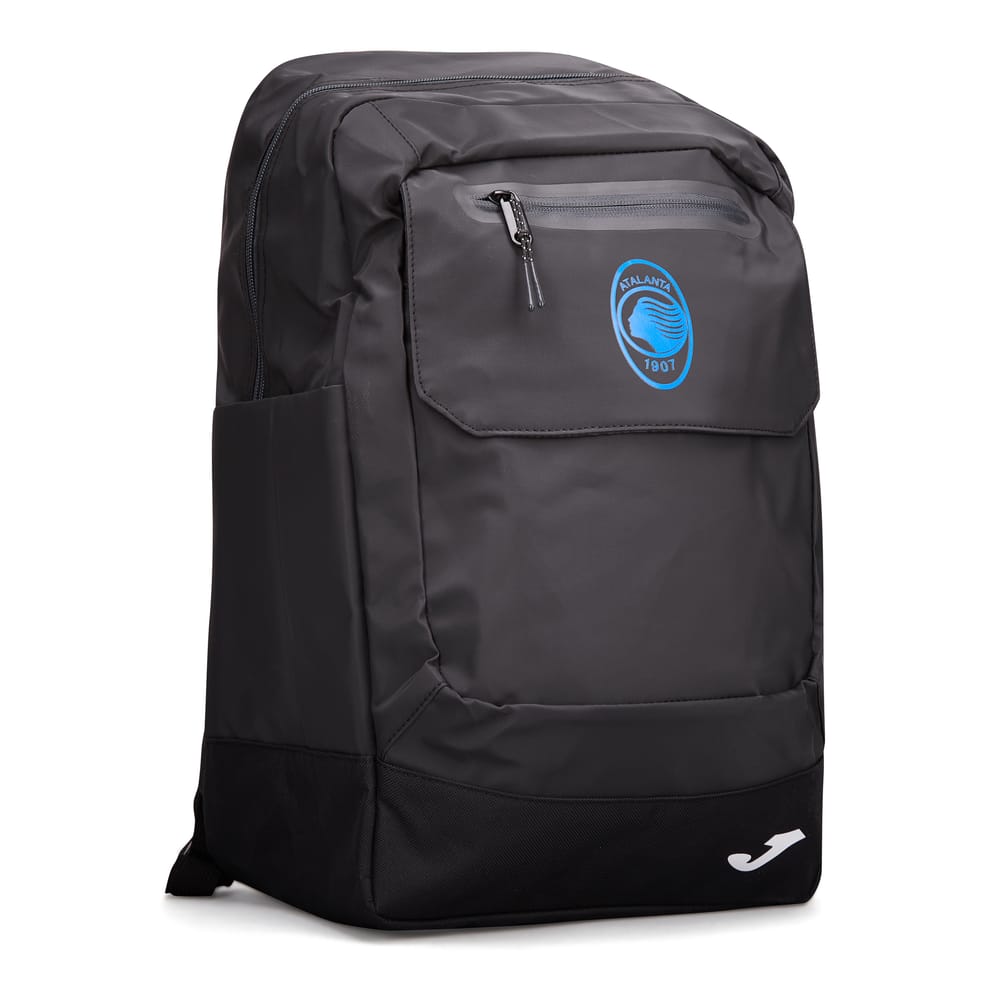 2022-23 Atalanta Joma Backpack - (One Size)