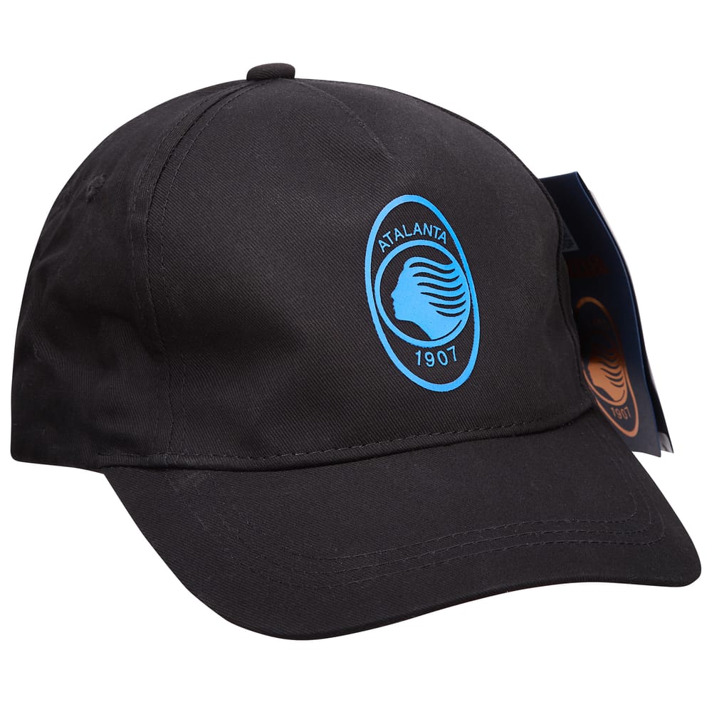 2022-23 Atalanta Joma Cap