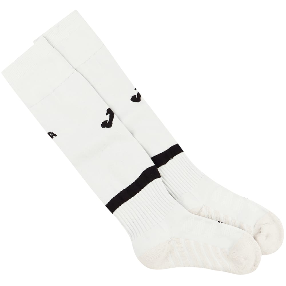 2022-23 CSKA Moscow Away Socks