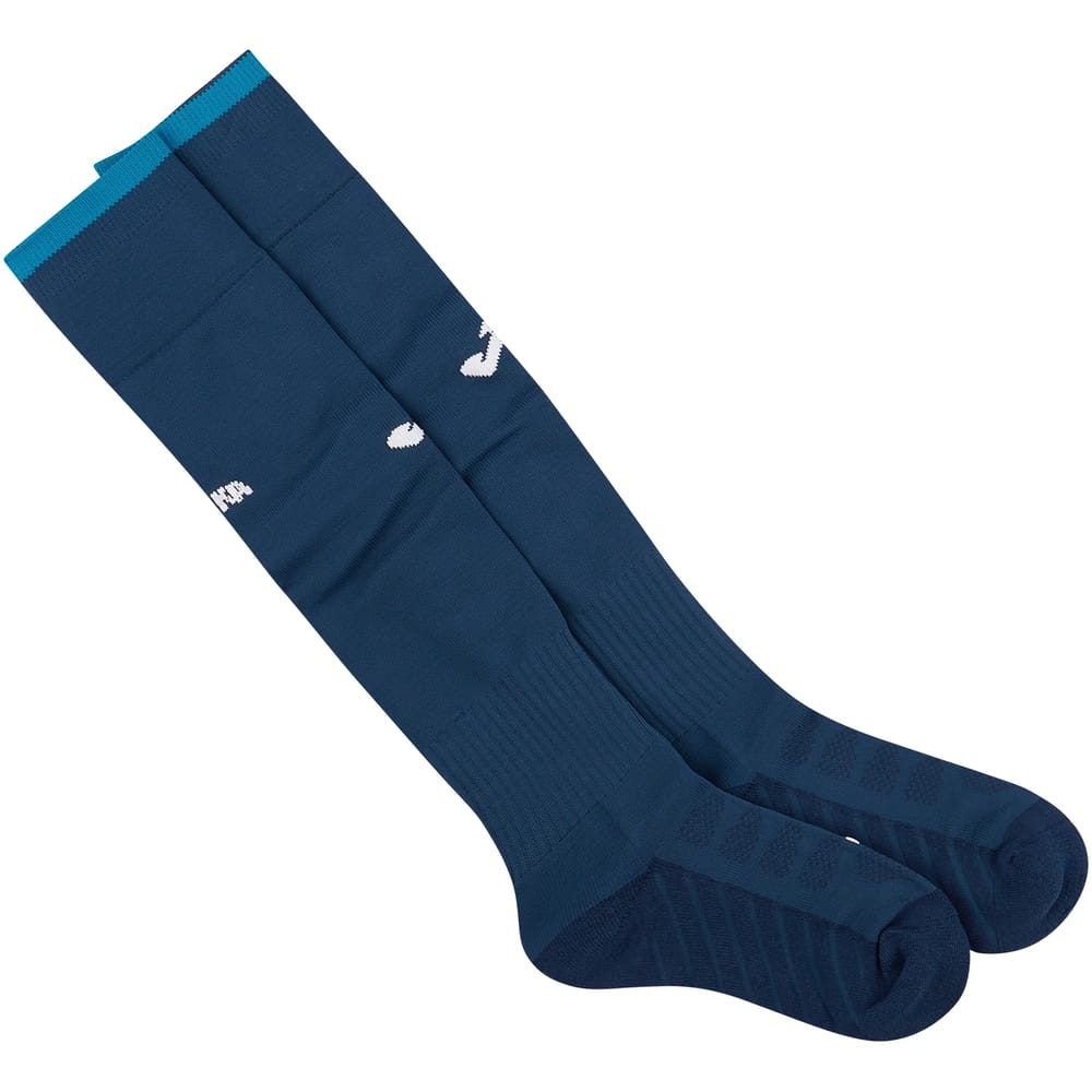 2022-23 CSKA Moscow Third Socks