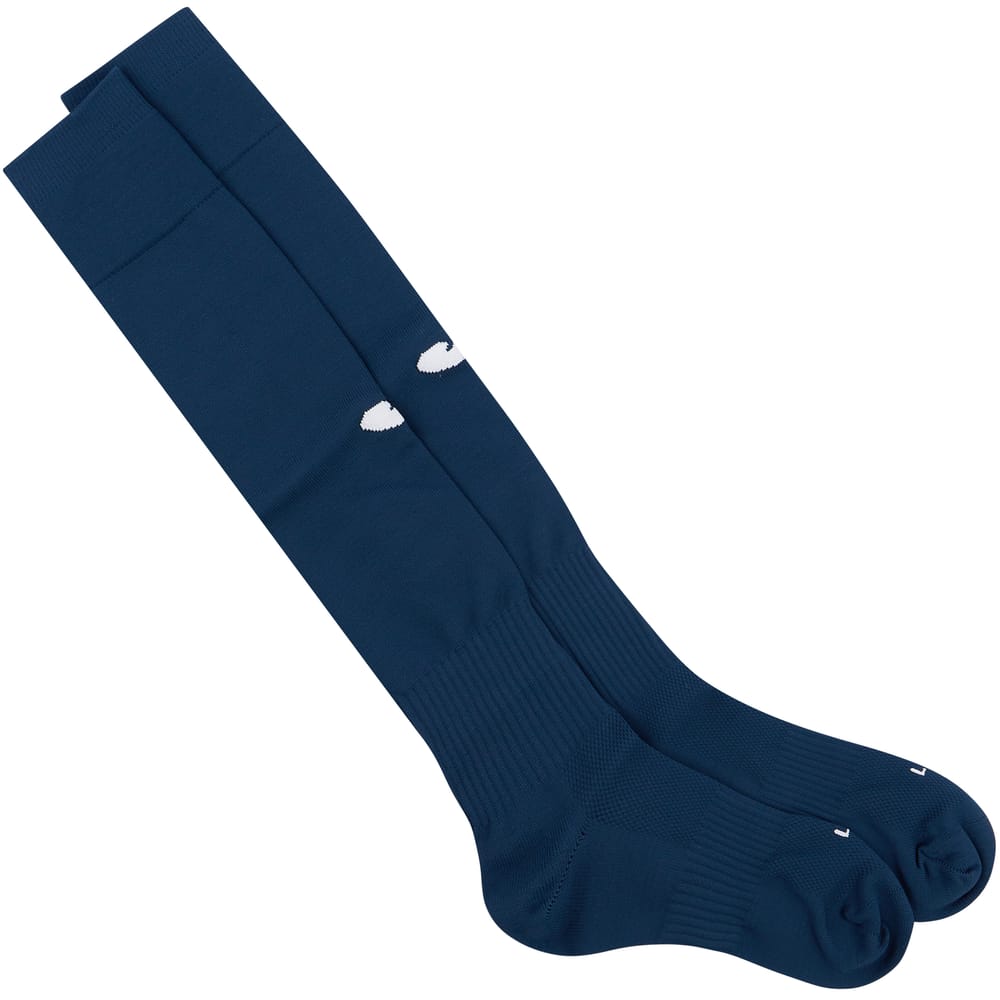 2022-23 Anderlecht GK Socks