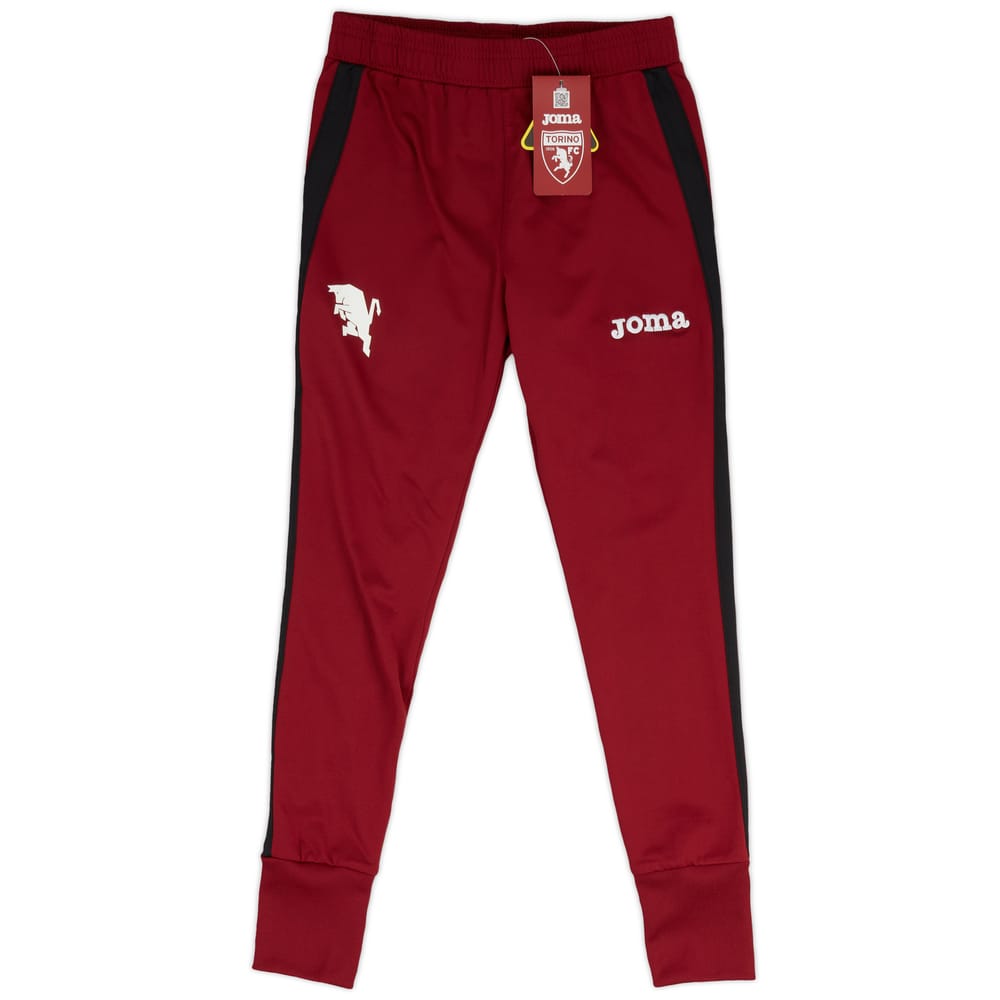 2022-23 Torino Joma Training Pants/Bottoms (KIDS)