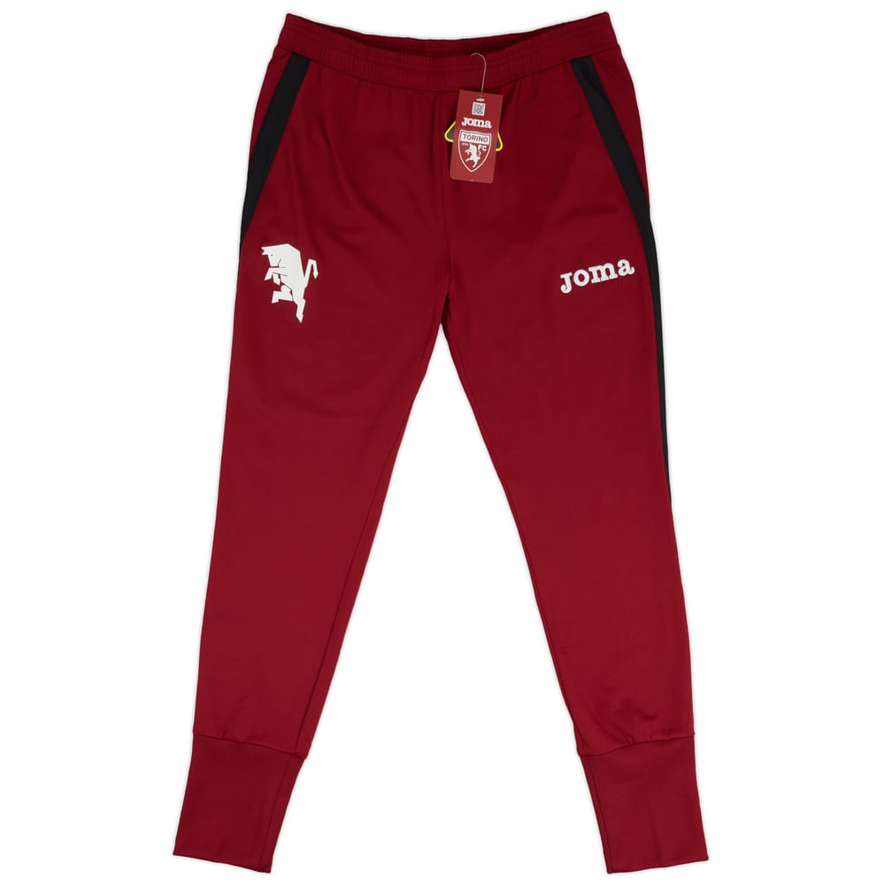 2022-23 Torino Joma Training Pants/Bottoms