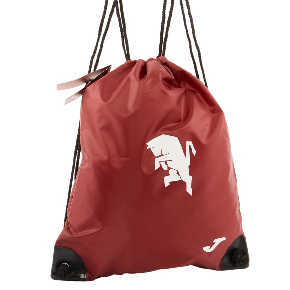 2022-23 Torino Joma Gym Bag