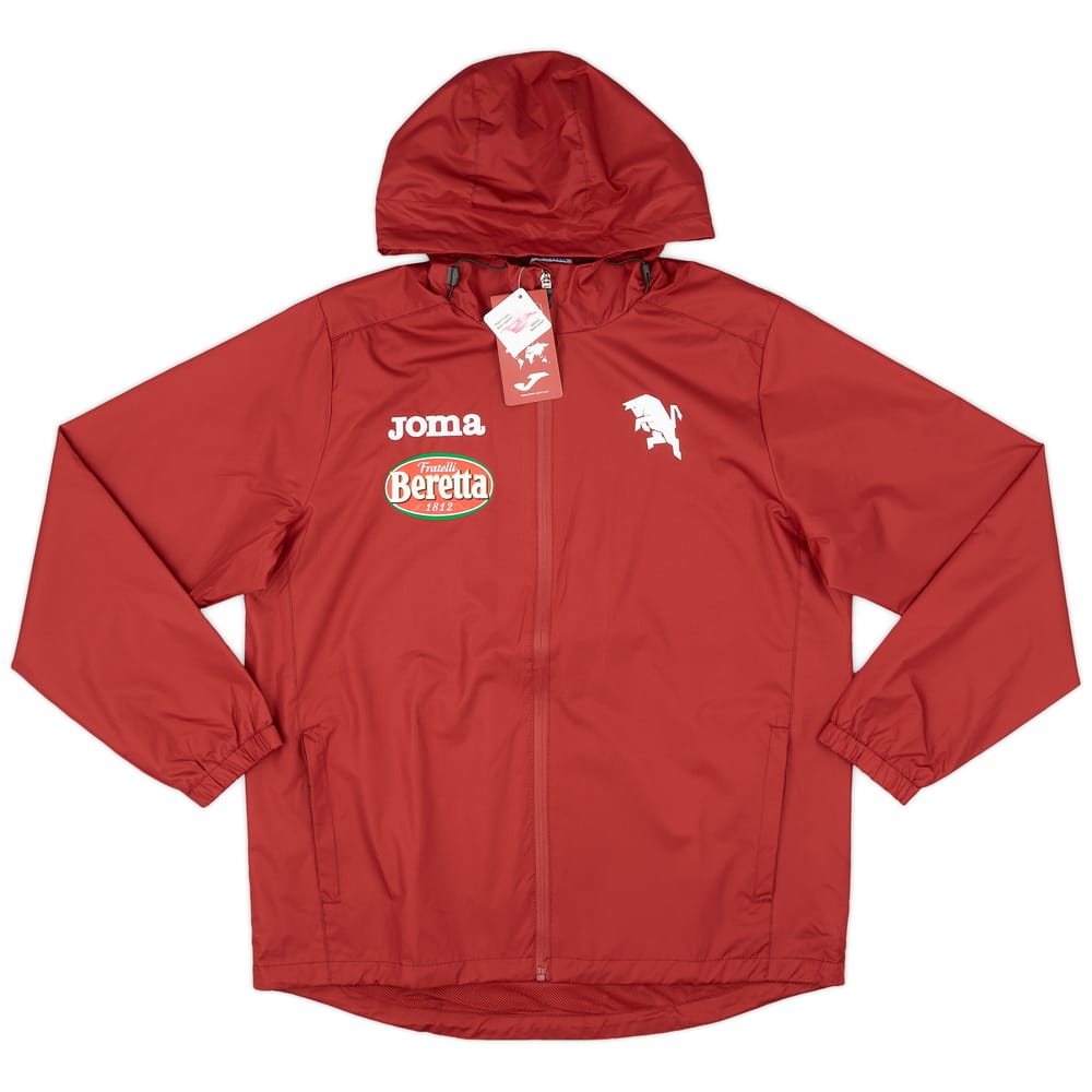 2022-23 Torino Joma Rain Jacket (KIDS)