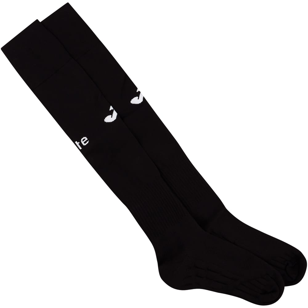 2022-23 Anderlecht Third Socks