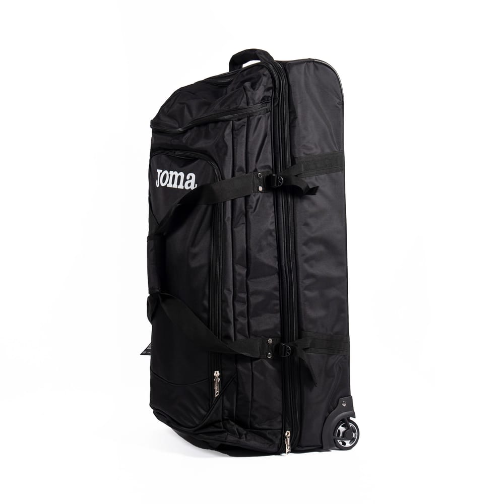 2022-23 Swansea Joma Travel Bag - (One Size)
