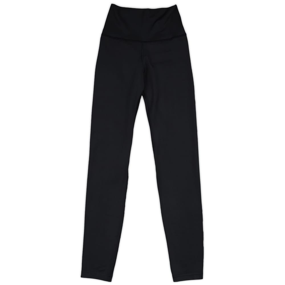 adidas Black All Me 7/8 Leggings (Women's)