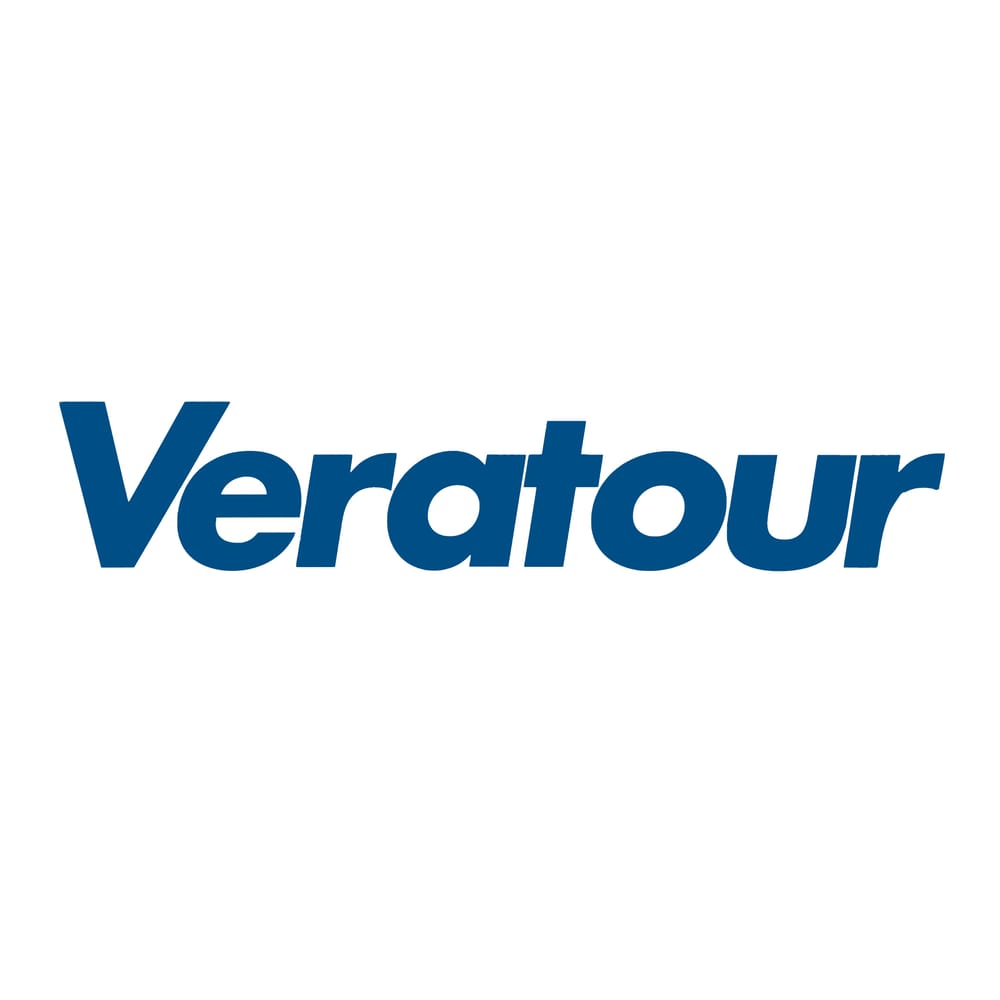2017-18 Atalanta Away Veratour Player Issue Sponsor