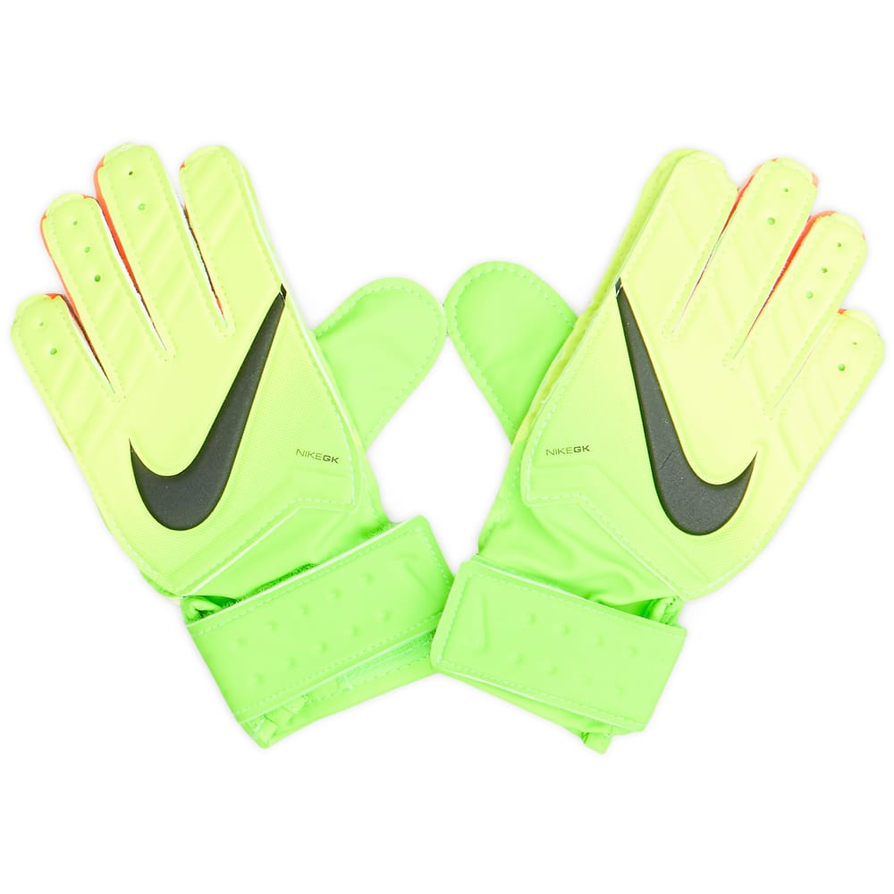 2016-17 Nike GK Gloves (3)