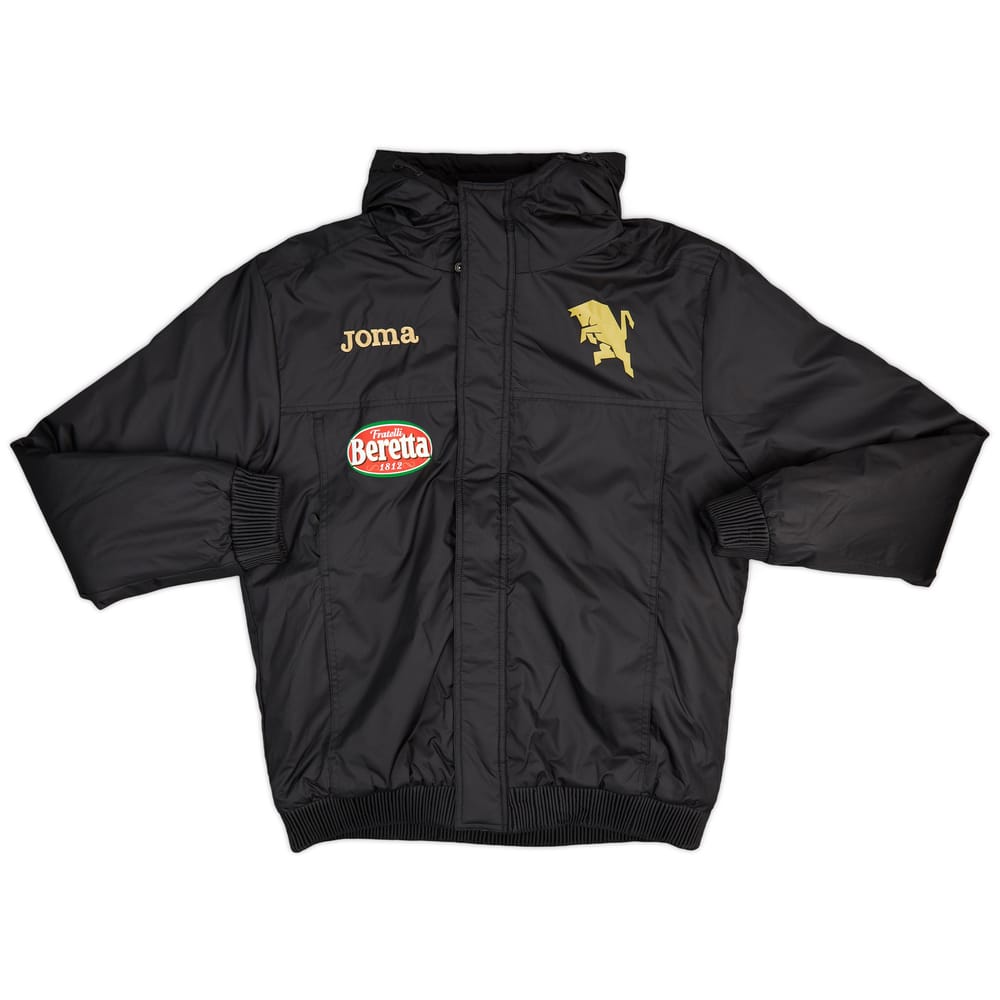 2023-24 Torino Joma Bomber Jacket (L)