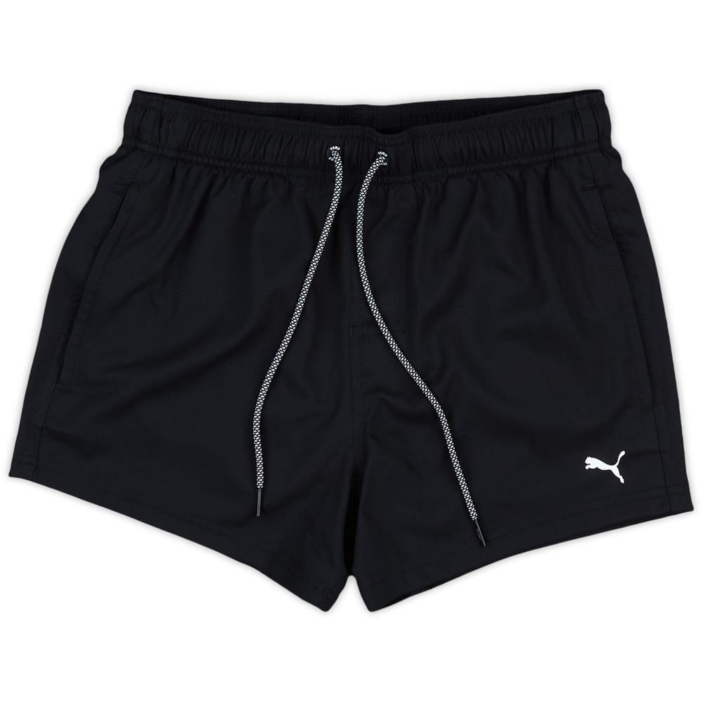 Puma Swimming Shorts (XS)