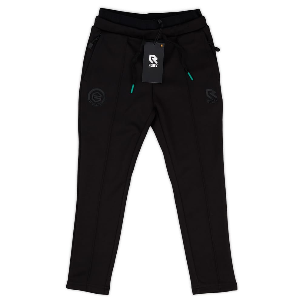 2022-23 Groningen Robey Track Pants/Bottoms