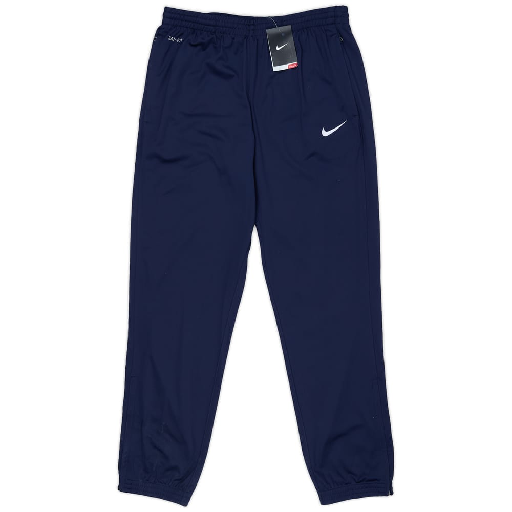2014-15 Nike Training Pants/Bottoms
