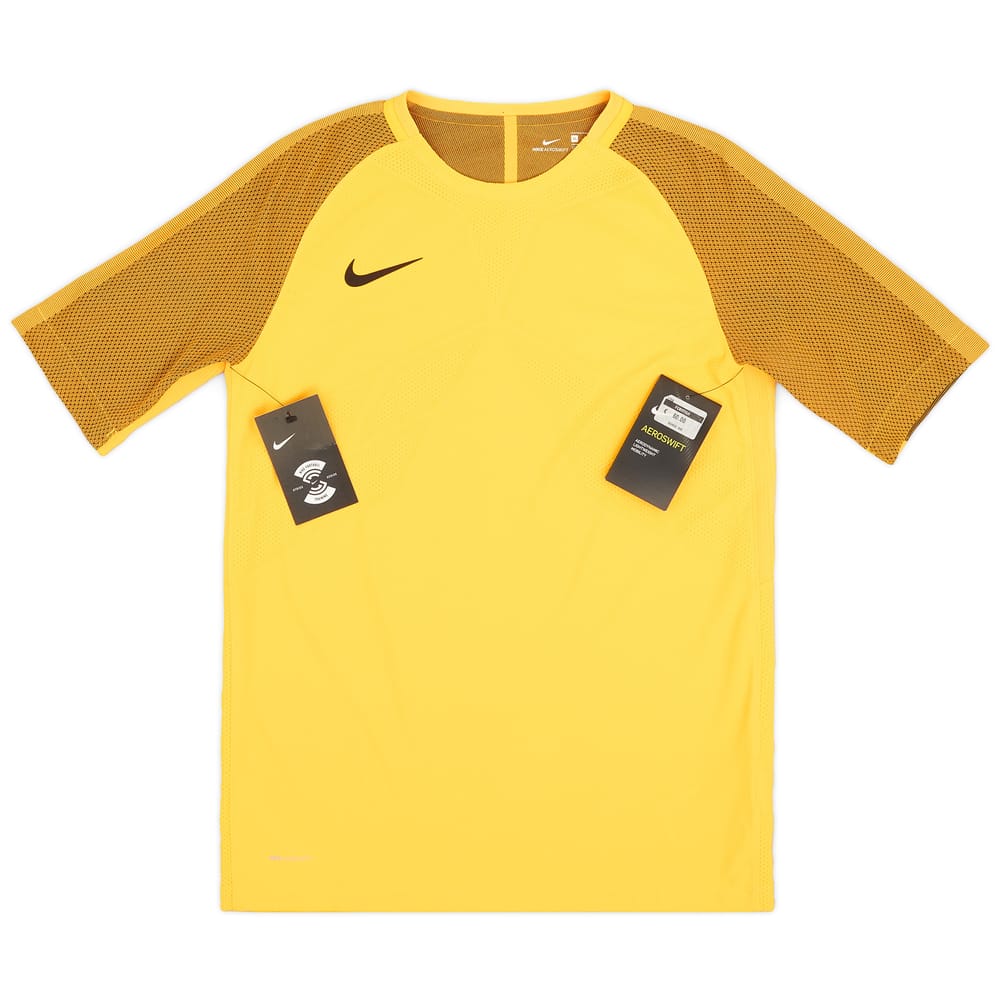 2016-17 Nike Training Shirt (KIDS)