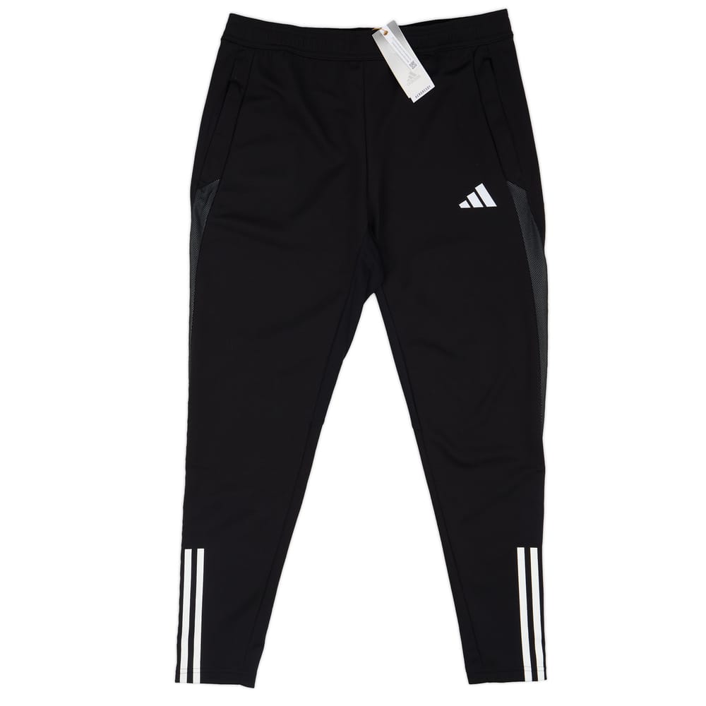 2023-24 adidas Training Pants/Bottoms