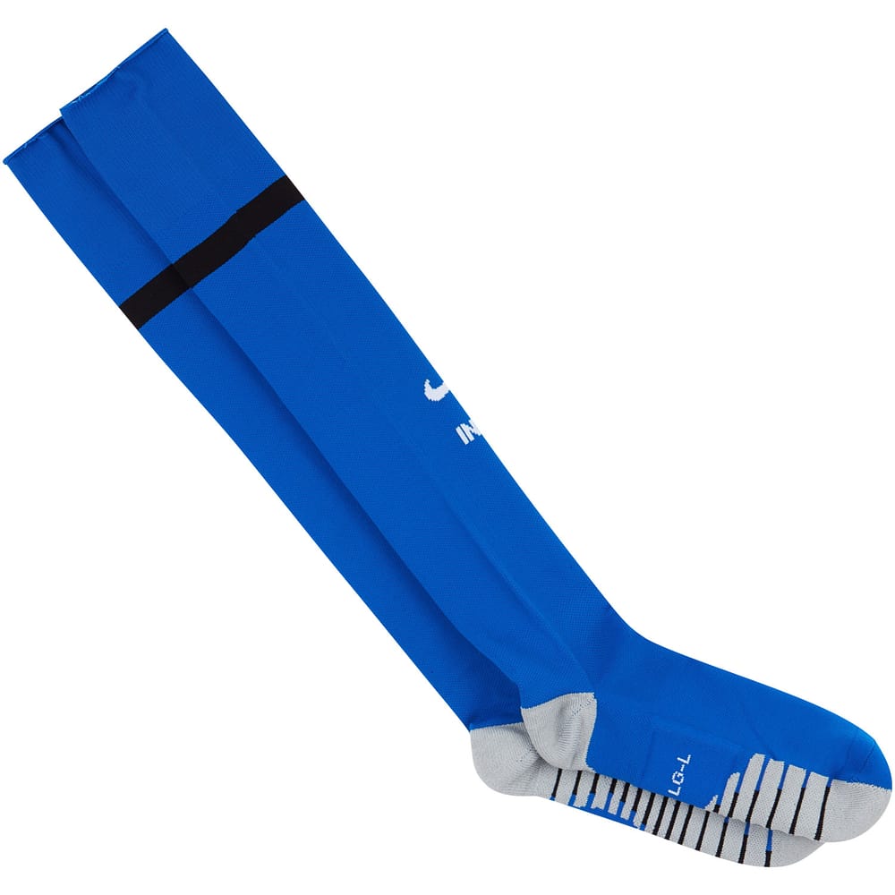 2018-19 Inter Milan Away Socks