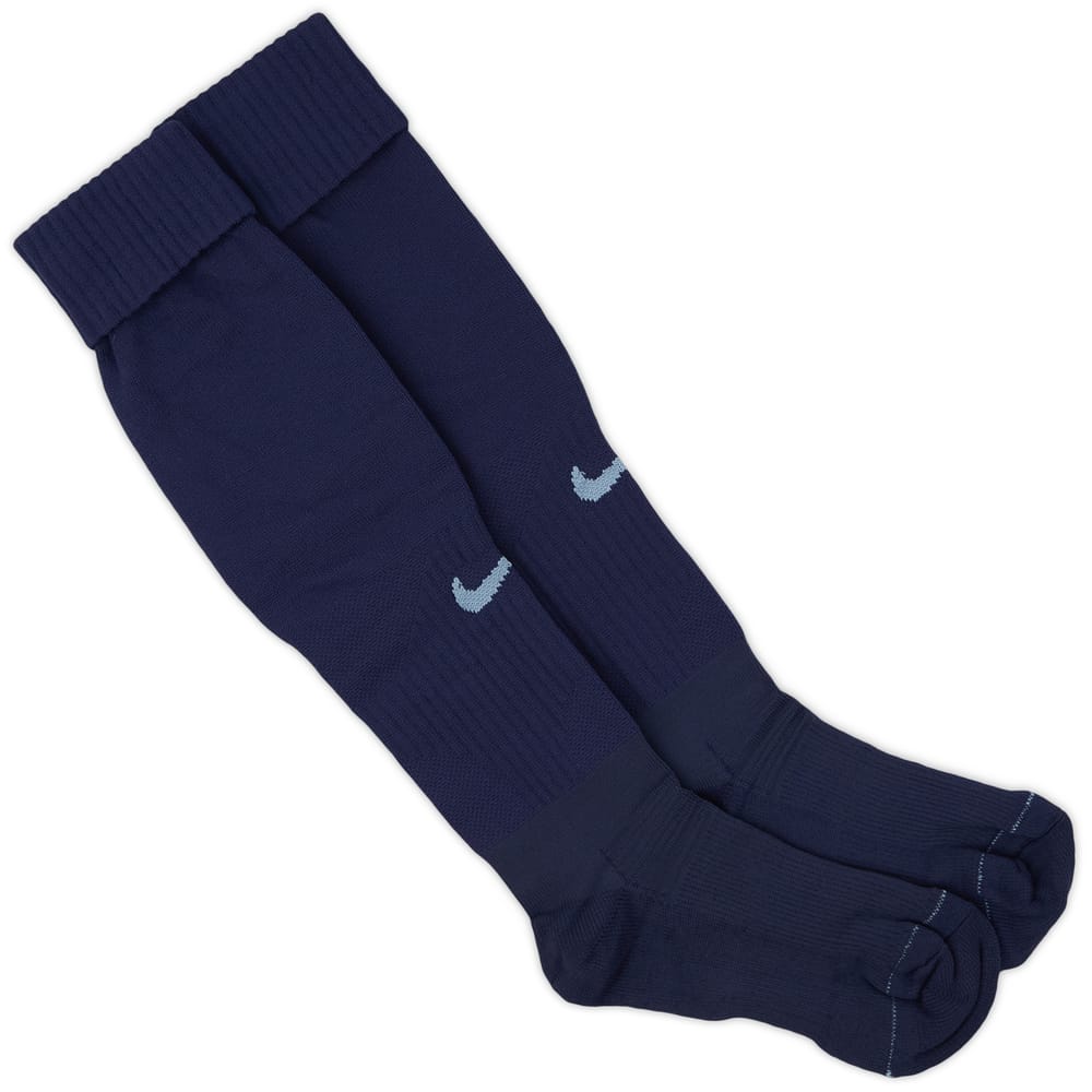 Nike Football Socks - 9/10 - (Adults)