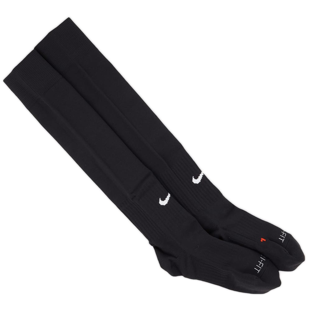 2017-18 Venezia Home Socks (EU 38-42)