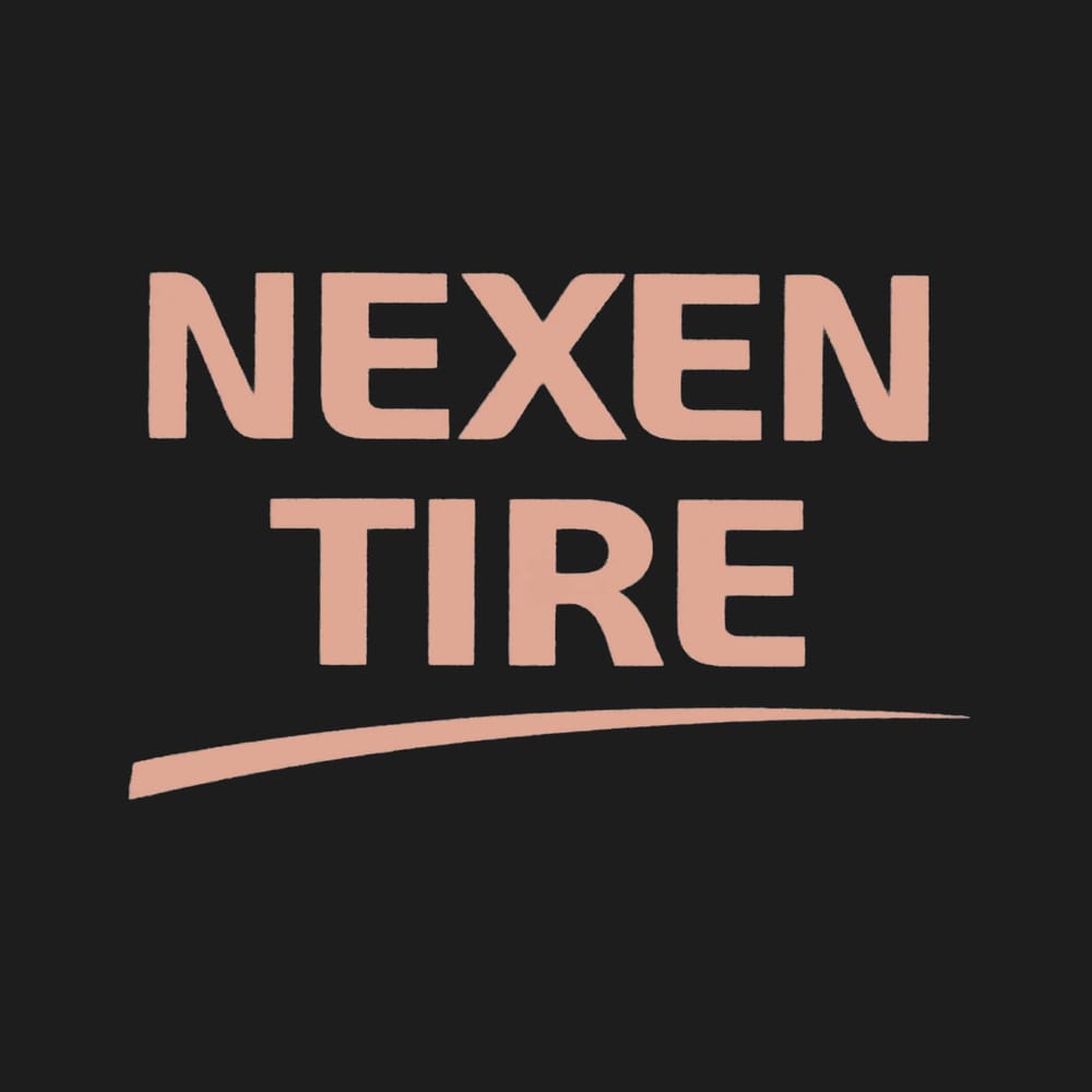 2020-21 Manchester City Away Nexen Tire Player Issue Patch