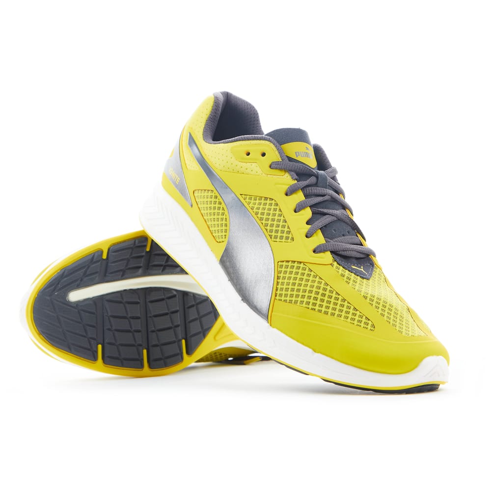 Puma IGNITE Mesh Trainers (UK 8.5)