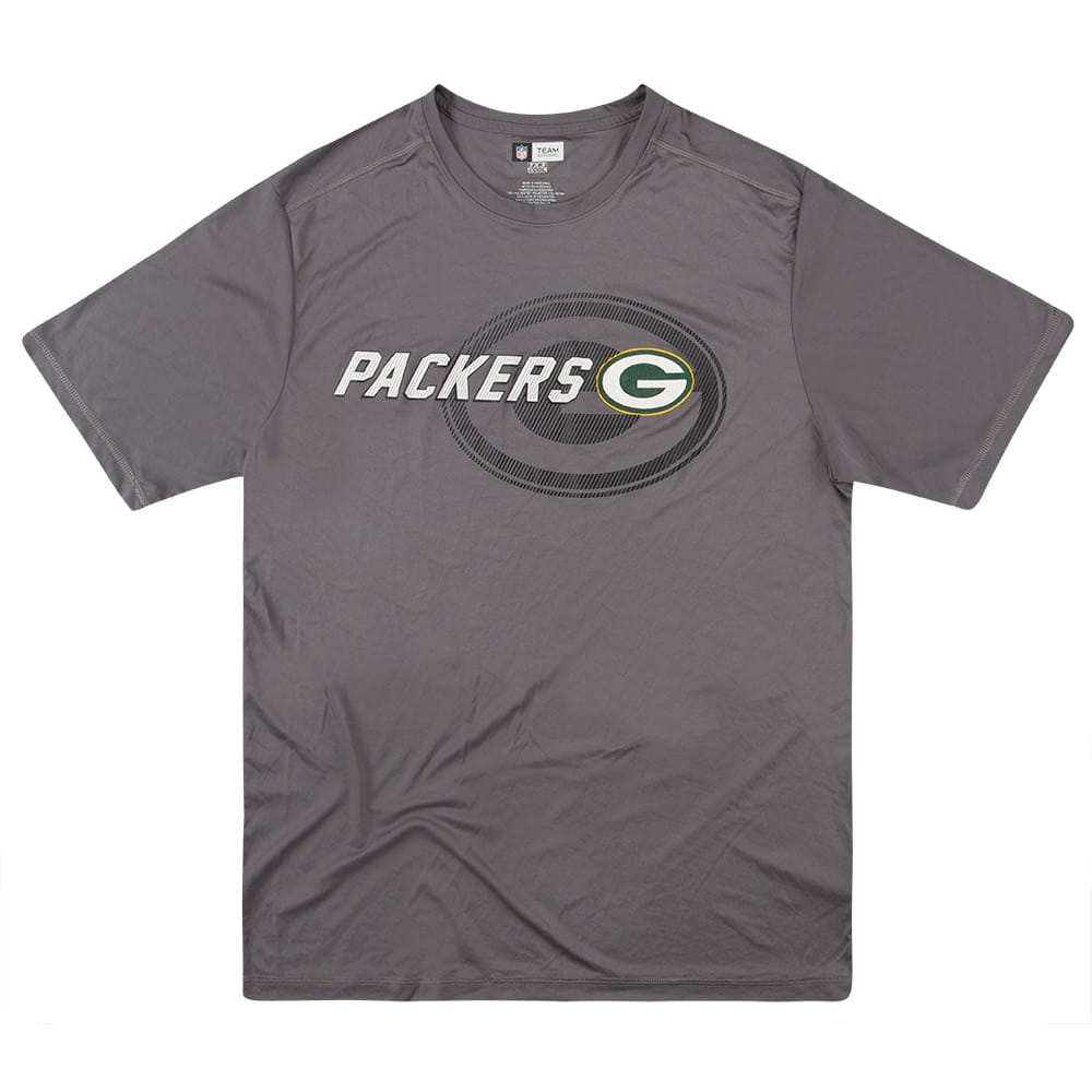 2013 Green Bay Packers NFL Graphic Tee XL