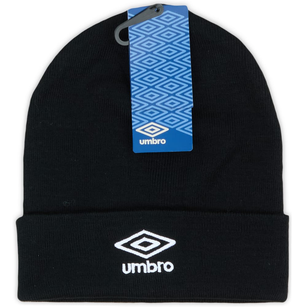 2022-23 Umbro Beanie Hat (Adults)