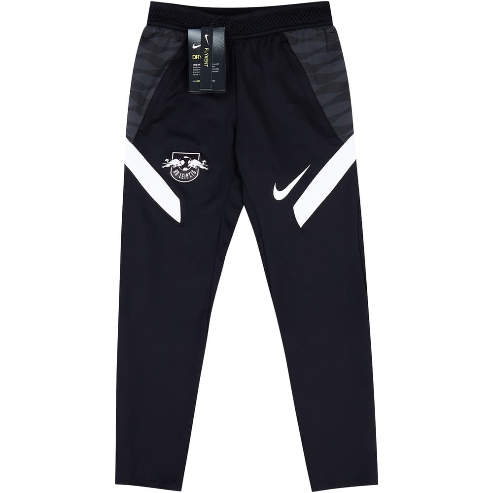 2021-22 RB Leipzig Nike Training Pants/Bottoms (XS)
