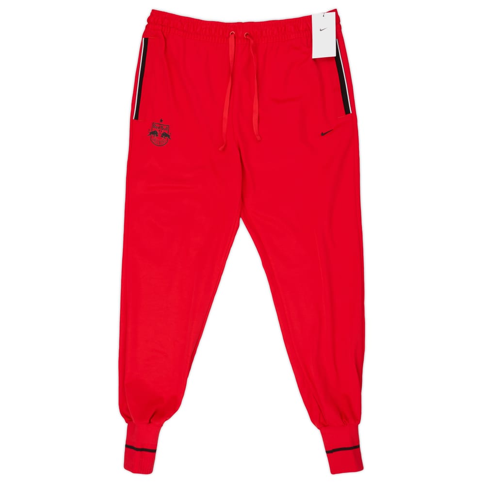 2022-23 Red Bull Salzburg Nike Training Pants/Bottoms