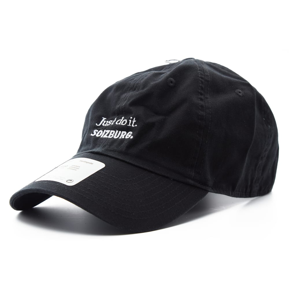 2022-23 Red Bull Salzburg Nike Prime Cap (Adults)