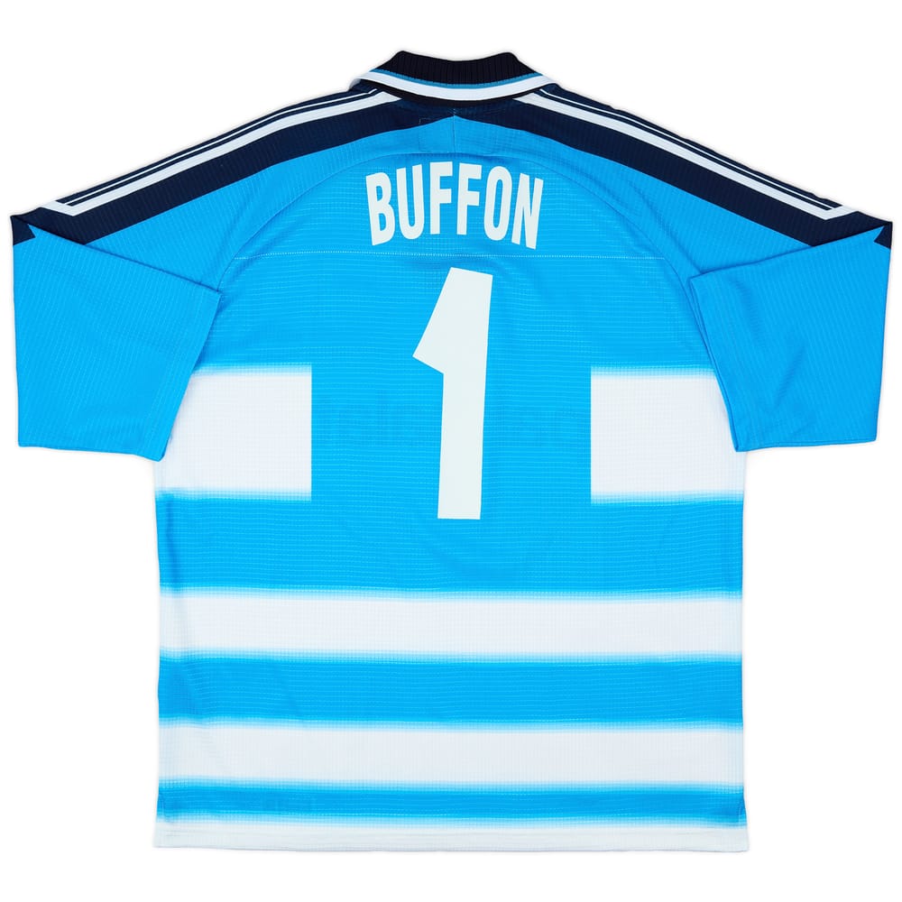 Buffon AC PARMA ブッフォン s-l400.jpg