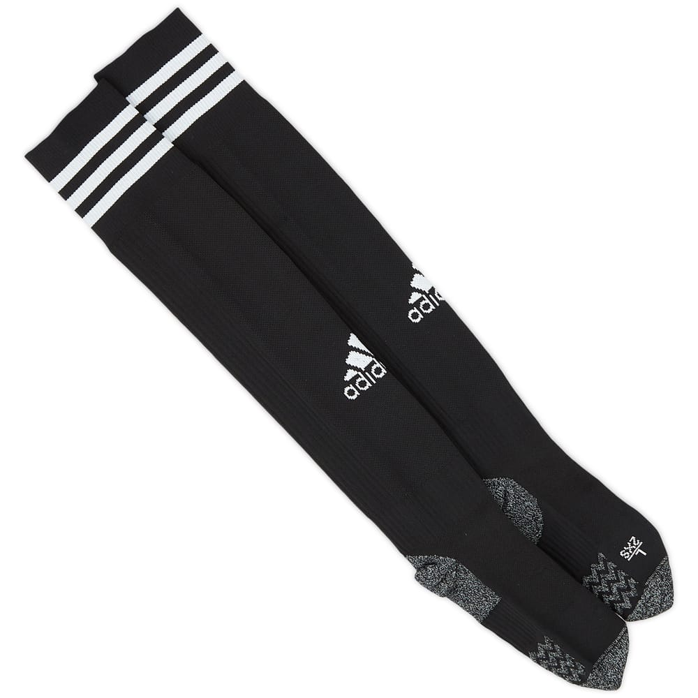 adidas Football Socks (UK 13k-1.5)