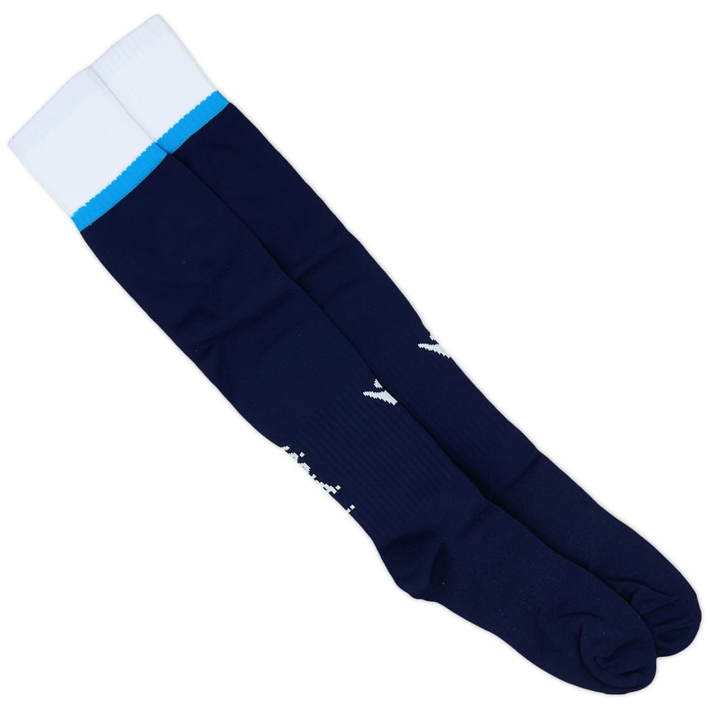 2018-19 SPAL Third Socks (Adults)