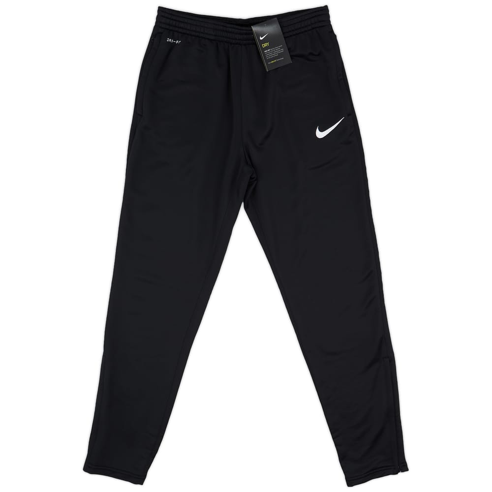 2016-17 Nike Tech Pants/Bottoms (S)