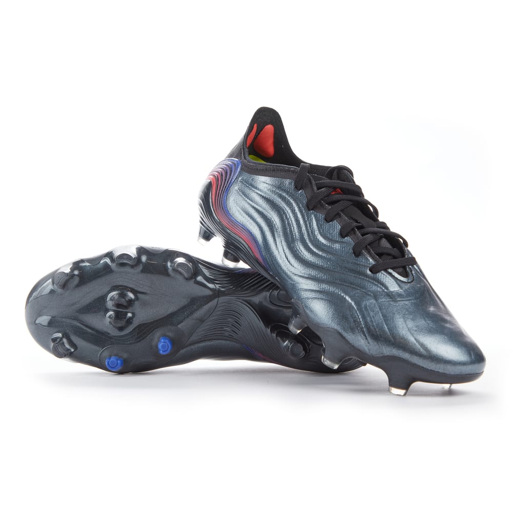 2021 adidas Copa Sense.1 Football Boots *In Box* FG