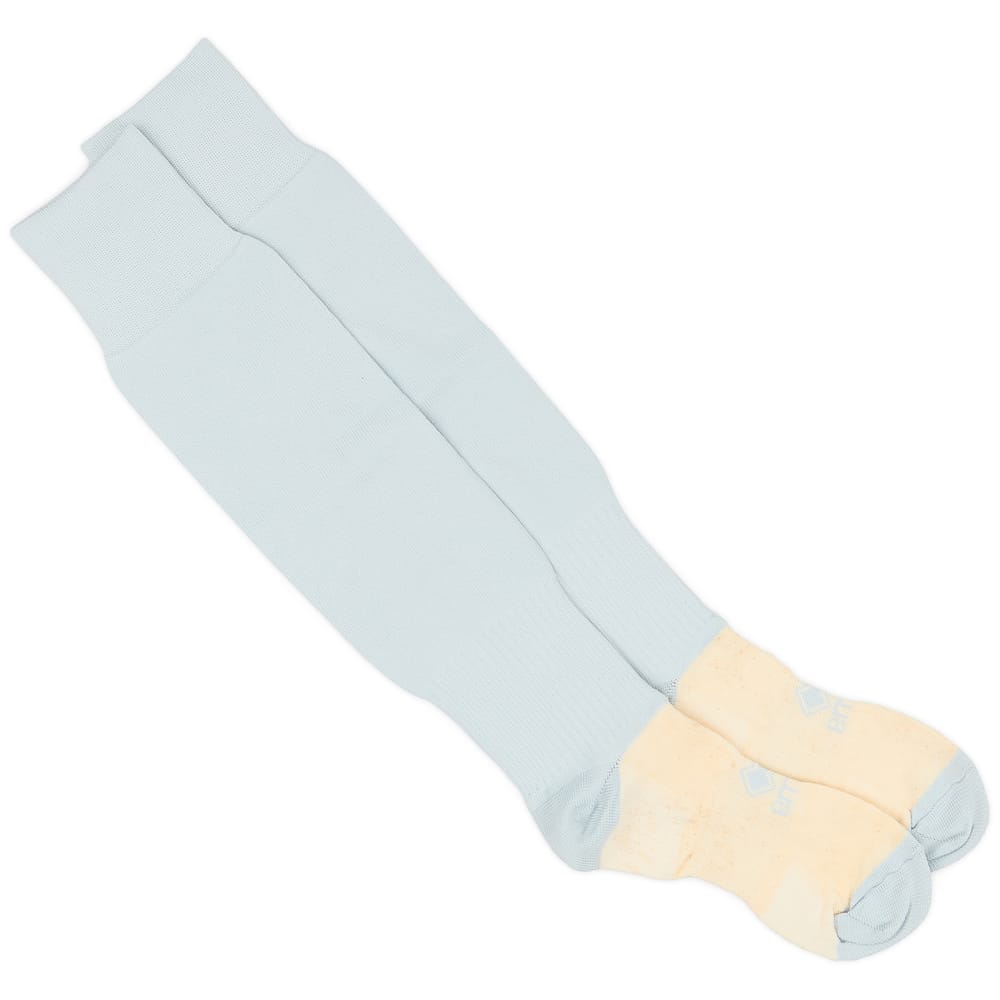 2014-15 Errea Football Socks (Adults)