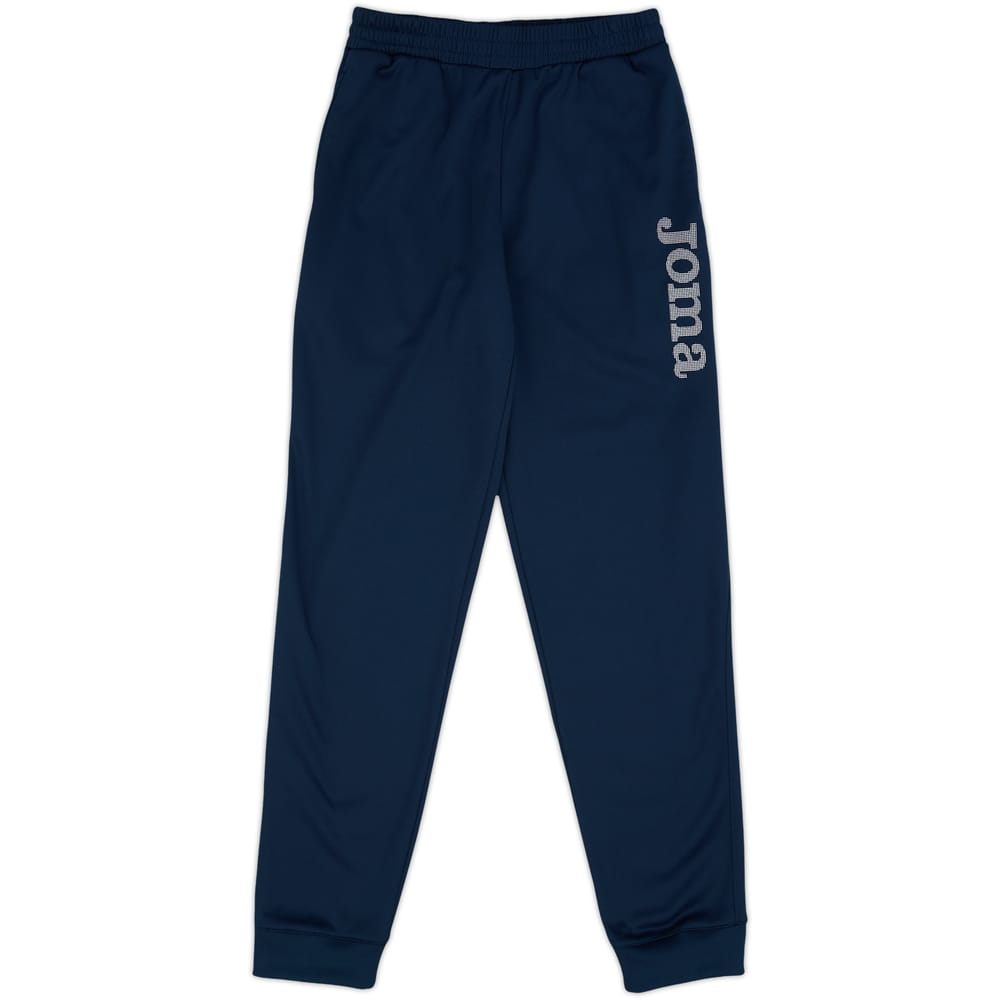 2023-24 Torino Joma Training Pants/Bottoms (12-13 Years)