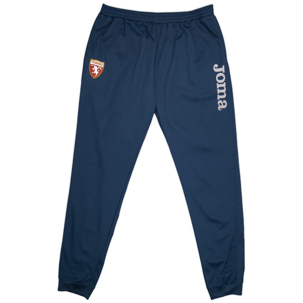 2022-23 Torino Joma Training Pants/Bottoms (XL)