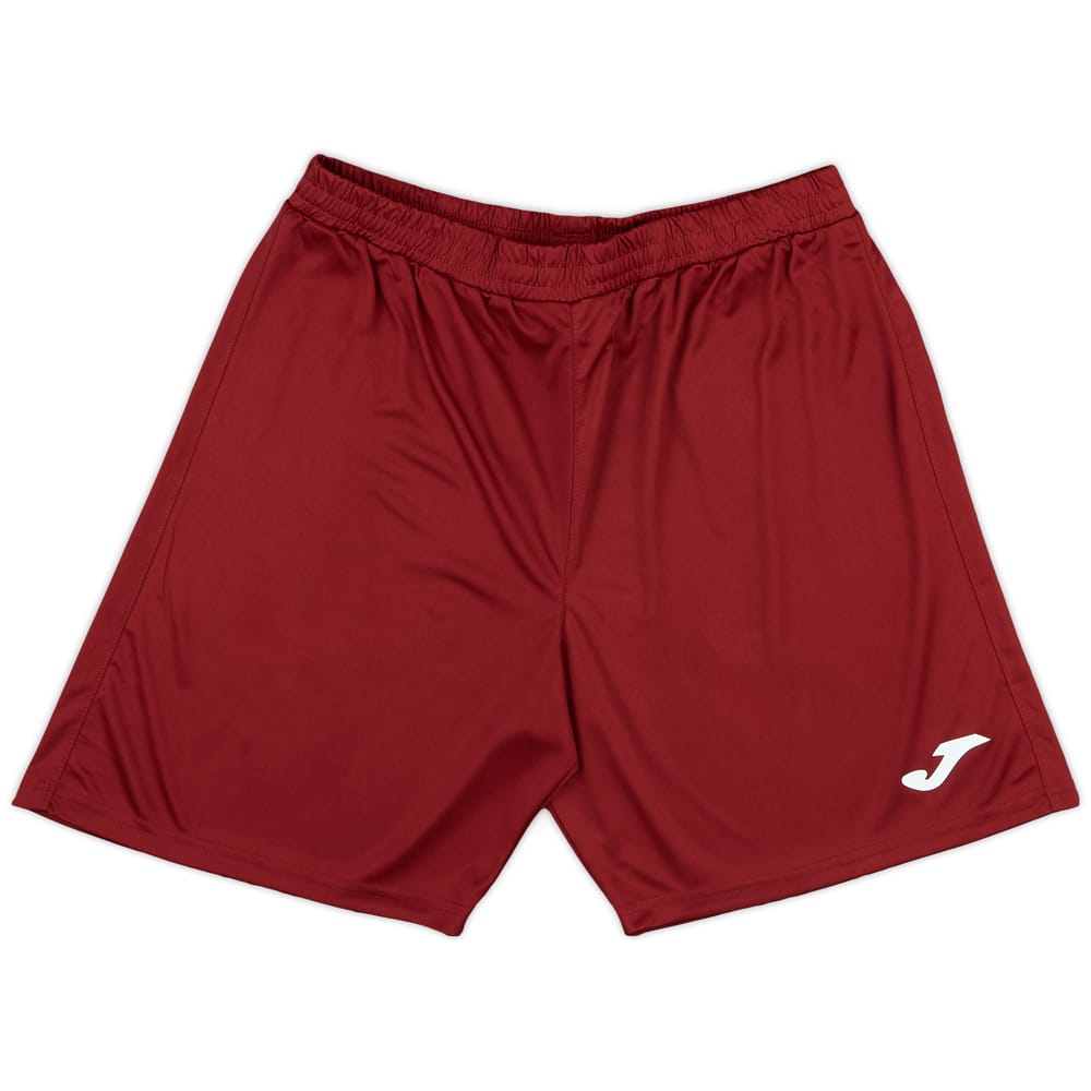 Jome Training Shorts (M)