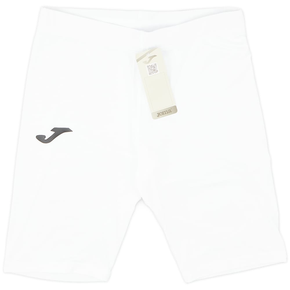 2022-23 Joma Compression Undershorts (L/XL)