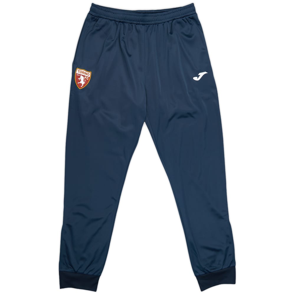 2022-23 Torino Joma Training Pants/Bottoms
