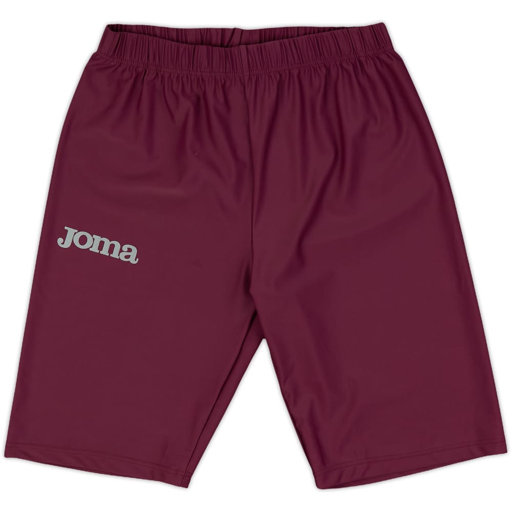Joma Compression Undershorts (XL)
