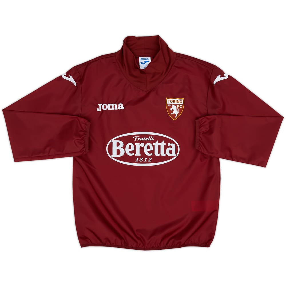 2023-24 Torino Joma Windbreaker (KIDS)