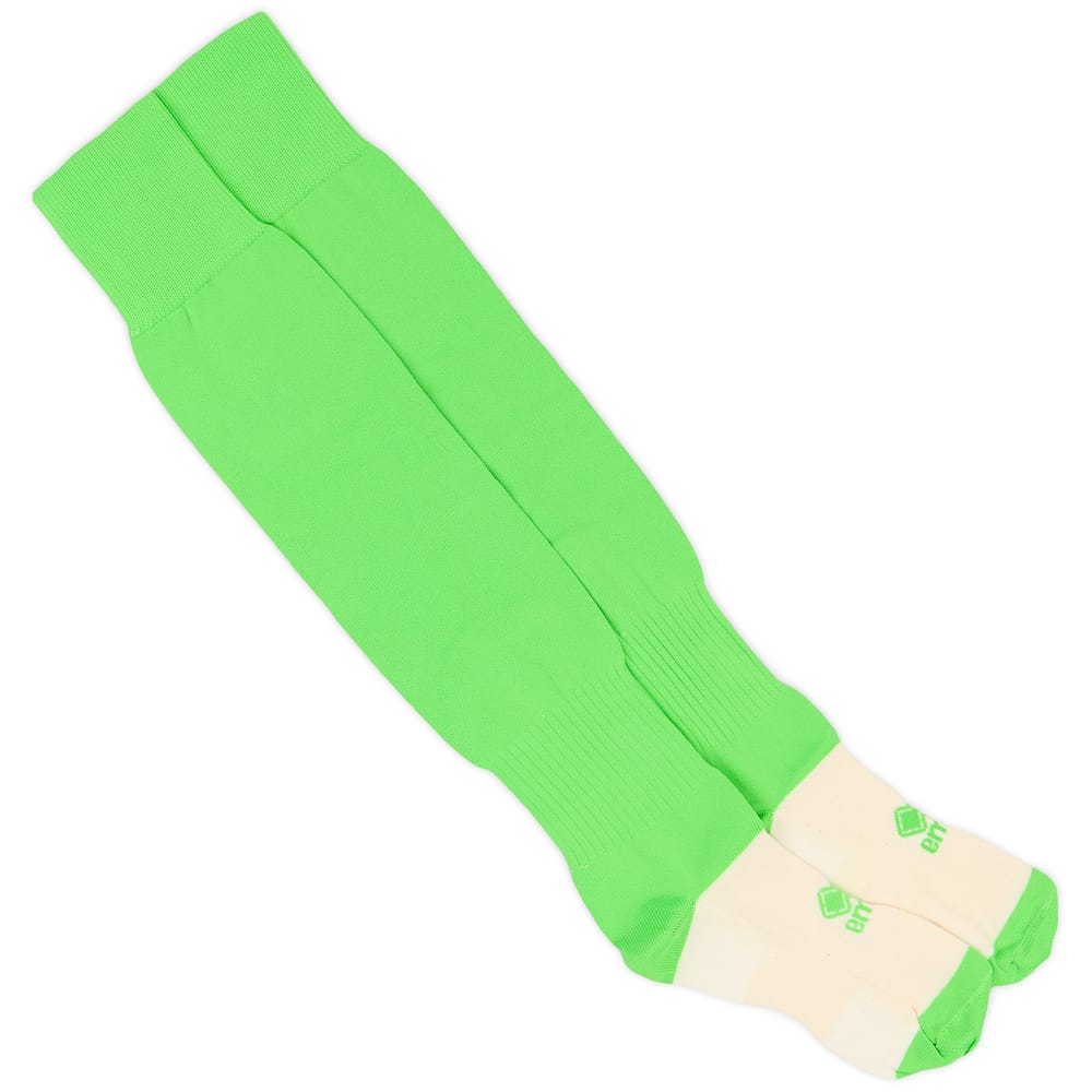 Errea Football Socks (Adults)