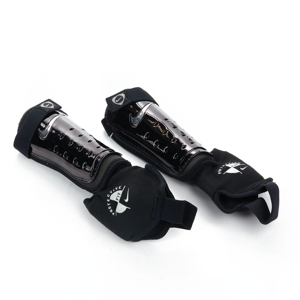 Nike Shin Pads (KIDS)